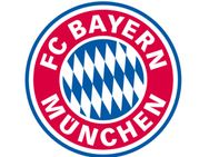 മ്യൂണിക്കില്‍ ഗോള്‍ മഴ, ഹാംബര്‍ഗിനെ ബയേണ്‍ തകര്‍ത്തതറിഞ്ഞാല്‍ ഞെട്ടും !