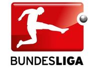 ലെവന്‍ഡോസ്‌കി ഗോളടിച്ചിട്ടും ബയേണ്‍ ജയിച്ചില്ല, പിയറി ഗോളടിച്ചപ്പോള്‍ ബൊറൂസിയ ജയിച്ചു !!