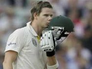 കോലി സൂക്ഷിച്ചോ!! ഓസീസ് അത്ര എളുപ്പം കീഴടങ്ങില്ല, സൂചന നല്‍കി സന്നാഹമല്‍സരം...