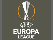 യൂറോപ ലീഗില്‍ മാഞ്ചസ്റ്റര്‍ യുനൈറ്റഡിന് ജയം, മൗറിഞ്ഞോ അങ്ങനെ അലക്‌സ് ഫെര്‍ഗൂസനായി !!