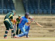 ഇന്ത്യ ഓസ്‌ട്രേലിയയ്‌ക്കെതിരായ ടെസ്റ്റ് പരമ്പര 4-0ന് തൂത്തുവാരുമെന്ന് പ്രവചനം