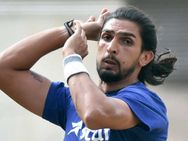 ഇഷാന്ത് മുതല്‍ ഷഹ്‌സാദ് വരെ, ഐപിഎല്‍ ലേലത്തില്‍ പിടിവലി നടക്കുക ഇവര്‍ക്കുവേണ്ടി!!!