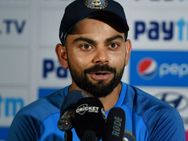 'തോല്‍വി ഏറ്റെടുക്കുന്നു'; ഓസ്‌ട്രേലിയയെ പുകഴ്ത്തി വിരാട് കോലി