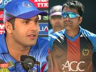 ഐപിഎല്‍ താരലേലം; ചരിത്രം കുറിച്ച് മുഹമ്മദ് നബി, ഞെട്ടിച്ച് റഷീദ് ഖാനും