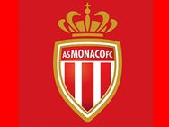 ഫ്രാന്‍സിലെ വമ്പന്‍മാരുടെ പോരില്‍ മൊണാക്കോ തകര്‍ത്താടി, നന്ദി പറയേണ്ടത് കൊളംബിയന്‍ സ്‌ട്രൈക്കറോട് !