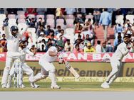 കോലിക്കൂട്ടത്തോടാ കളി, ബംഗ്ലാ കടുവകള്‍ വിരണ്ടോടി!! ഇന്ത്യയുടെ ജയം 208 റണ്‍സിന്