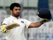 ഇങ്ങനെയൊക്കെ ചെയ്യാമോ? ട്രിപ്പിള്‍ നേടിയിട്ടും ടീമിനു വേണ്ടെന്ന്, കാരണം കേരള ബന്ധമോ?