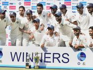 കംഗാരുക്കളെ തകര്‍ക്കാന്‍ ഇവര്‍ തന്നെ ധാരാളം!! ടീം ഇന്ത്യ തയ്യാര്‍