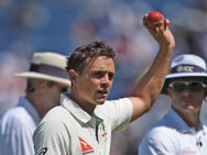 അങ്ങനെ ആ നാണക്കേടും ഇന്ത്യയുടെ പേരില്‍!! അതും നാട്ടില്‍....കോലീ ഇതു വേണ്ടായിരുന്നു....