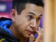 ടെയ്‌ലര്‍, പത്താന്‍, ഹെയ്ല്‍സ്...ആര്‍ക്കും വേണ്ടാത്ത സൂപ്പര്‍ താരങ്ങള്‍