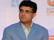 ഗാംഗുലിക്ക് ഇനിയില്ല ഈ റെക്കോഡ്, എല്ലാം തകര്‍ന്നു, പിന്നില്‍ ദക്ഷിണാഫ്രിക്കന്‍ സൂപ്പര്‍മാന്‍