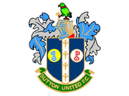 സട്ടണ്‍ യുനൈറ്റഡിനെ വീഴ്ത്തി, ആഴ്‌സണലിന് എഫ്എ കപ്പില്‍ അടുത്ത എതിരാളി ലിങ്കണ്‍!