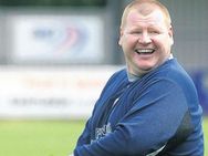 അപ്പം കഴിച്ചു കൊണ്ട് ഗോള്‍ കീപ്പര്‍, ആഴ്‌സണല്‍-സട്ടണ്‍ യുനൈറ്റഡ് മത്സരത്തിനിടെ നടന്നത് ഞെട്ടിക്കുന്ന വാതുവെപ്പ് !!