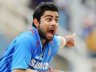 ഇന്ത്യയുടെ തകര്‍ച്ചയ്ക്ക് കാരണം കോലിയെന്ന്!! പ്രശ്നം ഇതാണ്!! ചൂണ്ടിക്കാട്ടിയത് മുന്‍ ഓസീസ് താരം...