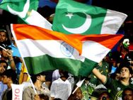 ഇന്ത്യ- പാകിസ്താന്‍ ക്രിക്കറ്റ് പരമ്പര ഇനിയില്ല? ബിസിസിഐ അപേക്ഷ തള്ളി!! കാരണം ഇതാണ്....