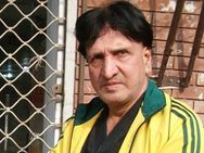 അക്രമിനെയും ഇന്‍സമാമിനെയും തൂക്കിക്കൊല്ലണം!! പറഞ്ഞത് മുന്‍ പാക് താരം!! കാരണം ഇതാണ്...