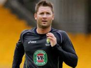 ആ നമ്പര്‍ ഇപ്പോഴും എന്റെ മൊബൈലില്‍!! വികാരധീനനായി ക്ലാര്‍ക്ക് പറഞ്ഞത്....