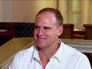 ഇന്ത്യയിലെ നിലവാരമില്ലാത്ത പിച്ചുകള്‍ക്കെതിരെ മാത്യു ഹെയ്ഡന്‍