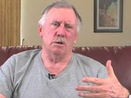 ഓസ്‌ട്രേലിയന്‍ ടീമിന്റെ ചീത്തവിളിക്കെതിരെ ഇയാന്‍ ചാപ്പല്‍