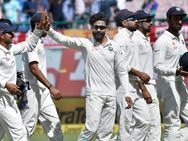 സിക്‌സ്, വീണ്ടും സിക്‌സ്.. ഓസ്‌ട്രേലിയയെ അടിച്ച് പറത്തി രഹാനെയുടെ ഇന്ത്യ.. 8 വിക്കറ്റ് ജയം. പരമ്പര!!