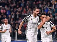 യുവേഫ ചാമ്പ്യന്‍സ് ലീഗില്‍ യുവെന്റസും ലെസ്റ്റര്‍ സിറ്റിയും ക്വാര്‍ട്ടറില്‍