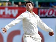 നാലുവിക്കറ്റുമായി അരങ്ങേറ്റ ദിവസത്തില്‍ സൂപ്പര്‍മാന്‍ ആയി കുല്‍ദീപ് യാദവ്