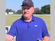 കോലിയോടുള്ള ബഹുമാനം നഷ്ടപ്പെട്ടു!!കാരണം ഇതാണ്, തുറന്നടിച്ച് മുന്‍ ഓസീസ് താരം..