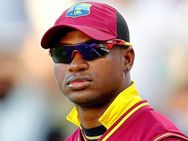 സാമുവല്‍സ് പാക് സൈന്യത്തിലേക്ക് ? ഹൃദയം കൊണ്ട് പാകിസ്താനിയെന്ന്!! വിന്‍ഡീസ് ഞെട്ടി...