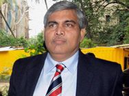 ക്രിക്കറ്റില്‍ ഇന്ത്യയുടെ 'കളിയൊന്നും' ഇനി നടക്കില്ല!! എല്ലാം മതിയാക്കി മനോഹര്‍ പടിയിറങ്ങി....