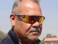 ലങ്കയ്‌ക്കൊപ്പം ലോകകപ്പ്, പാകിസ്താനൊപ്പം ഏഷ്യാകപ്പ്...വാട്‌മോര്‍ ഇനി കേരളത്തിലേക്ക്!!