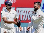 സെഞ്ച്വറിയുമായി സ്മിത്ത് നയിക്കുന്നു....കന്നി സെഞ്ച്വറിത്തിളക്കത്തില്‍ മാക്‌സ്‌വെല്‍