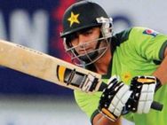 ആ 'കളി' ഇനി നടക്കില്ല!! രാജ്യം വിടരുതെന്ന് പാകിസ്താന്‍!! വിലക്ക് അഞ്ച് ക്രിക്കറ്റ് താരങ്ങള്‍ക്ക്..