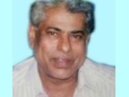 കേരളത്തിലേക്ക് 'സന്തോഷം' കൊണ്ടുവന്നയാള്‍ ഇനിയില്ല...ഓര്‍മയായത് കേരളത്തിന്റെ കാര്‍ലോസ്