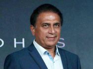 സ്മിത്തിനോട് ബഹുമാനം കൂടിയെന്നു ഗവാസ്‌കര്‍!! കാരണം ഇതാണ്...കോലി കേട്ടില്ലേ ?