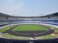 ഫിഫ അണ്ടര്‍ 17 ലോകകപ്പിലെ എട്ട് മത്സരങ്ങള്‍ കൊച്ചിയില്‍!! പ്രീക്വാര്‍ട്ടറും ക്വാര്‍ട്ടറും കേരളക്കരക്ക് നേരില്‍ കാണാം!!