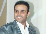 വിരാട് വിരമിക്കുന്നു!! ആശംസയര്‍പ്പിച്ച് വീരേന്ദര്‍ സേവാഗ്...ഞെട്ടിത്തരിച്ച് ആരാധകര്‍