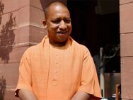 മുഖ്യമന്ത്രിയുടെ വസതി ഇനി ആശ്രമവും ഗോശാലയും