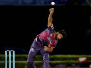 ഫൈനല്‍ ഓവര്‍ ദുരന്തമേ നിന്റെ പേരോ അശോക് ഡിന്‍ഡ.. നാല് സിക്‌സടക്കം വിട്ടുകൊടുത്തത് 30 റണ്‍സ്!!