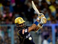 ഉത്തപ്പ അടിച്ചുപൊളിച്ചു... തുല്യശക്തികളുടെ പോരാട്ടത്തില്‍ ഹൈദരാബാദിനെ കൊല്‍ക്കത്ത തോല്‍പ്പിച്ചു!!