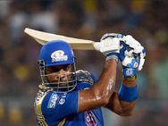 സഞ്ജയ് മഞ്ജരേക്കറുടെ വാക്കുകള്‍ കൊണ്ടുള്ള വയറിളക്കം... കണക്കിന് മറുപടി കൊടുത്ത് കീരണ്‍ പൊള്ളാര്‍ഡ്!!