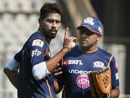 ഐപിഎല്‍ 2017 പ്രിവ്യു: ക്യാപ്റ്റന്‍ ധോണിയില്ലാത്ത പുനെ Vs രോഹിത് ശര്‍മയുടെ മുംബൈ ഇന്ത്യന്‍സ്!