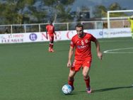 ഇന്ത്യന്‍ ഫുട്‌ബോള്‍ ലീഗിലും സൂപ്പര്‍ ക്ലൈമാക്‌സ് കാണാം, ബഗാനോ ഐസ്വാള്‍ എഫ്സിയോ?