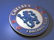 ചെല്‍സിയെ ക്രിസ്റ്റല്‍ പാലസ് അട്ടിമറിച്ചു, ടോട്ടനം, ലിവര്‍പൂള്‍, ലെസ്റ്റര്‍ ജയം നേടി, മാഞ്ചസ്റ്റര്‍ യുനൈറ്റഡിന് സമനില