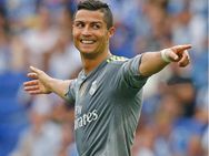 ആരാണ് റയലിനെയും ക്രിസ്റ്റിയാനോയെയും വേര്‍പിരിക്കാന്‍ ഗൂഢാലോചന നടത്തുന്നത് ?