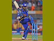 മുംബൈ തോല്‍ക്കാന്‍ പാണ്ഡ്യ ബ്രദേഴ്‌സ് സമ്മതിക്കില്ല.. ഹൈദരാബാദ് - മുംബൈ മാച്ച് കളിതിരിഞ്ഞത് ഇങ്ങനെ!!