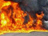 പ്രമുഖ ജര്‍മന്‍ ടീമിനു നേരെ ആക്രമണം!! സൂപ്പര്‍ താരങ്ങള്‍ രക്ഷപ്പെട്ടത് തലനാരിഴയ്ക്ക്!! വീഡിയോ