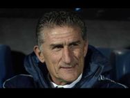 അര്‍ജന്റീന കോച്ച് ബൗസ പുറത്ത്, ജോര്‍ജ് സംപോളി പുതിയ കോച്ചായേക്കും !! മെസി കേന്ദ്രീകൃത ടീമിനെ ഇനി പ്രതീക്ഷിക്കേണ്ട !!