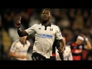 ടോട്ടനമിനെ സീസണില്‍ കുതിപ്പിച്ചത് മറഡോണ! ഞെട്ടണ്ട കോച്ച് പറയുന്നു ഇവന്‍ ബെല്‍ജിയം മറഡോണ!!