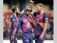 സോറി സച്ചിൻ.. സച്ചിൻറെ പിറന്നാൾ ദിനത്തിൽ മുംബൈ പുനെയോട് തോറ്റു.. അതും വെറും 3 റൺസിന്!!