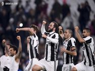 ചാമ്പ്യന്‍സ് ലീഗില്‍ നിന്ന് ബാഴ്‌സയും ഡോട്മുണ്ടും പുറത്ത്, യുവെന്റസും മൊണാക്കോയും സെമിയില്‍